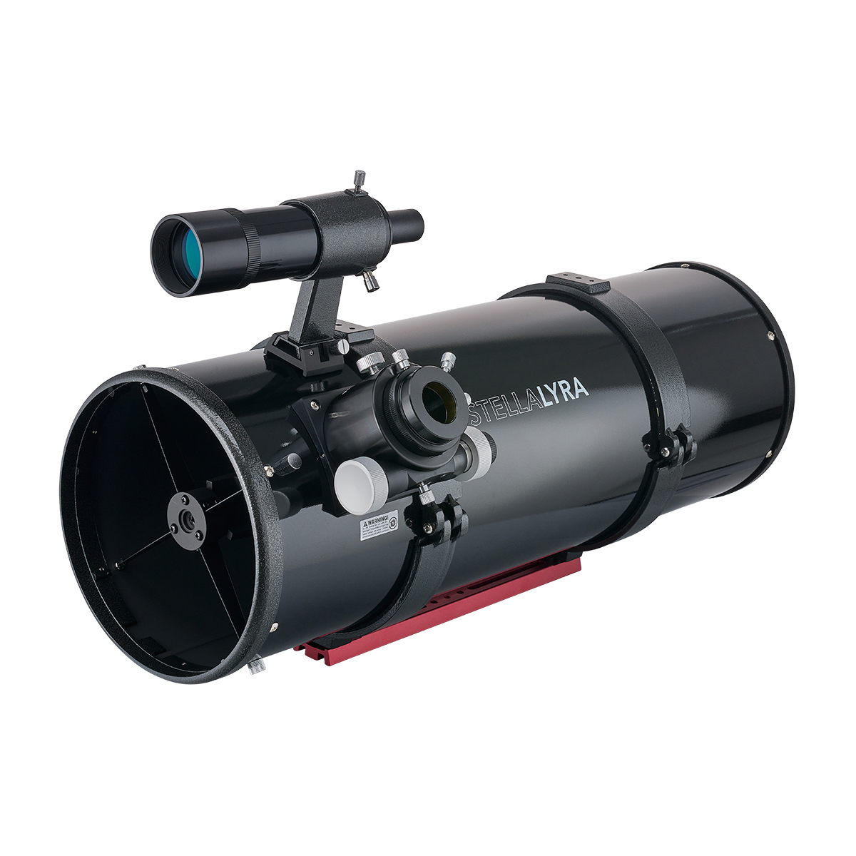 Newtonian reflector cheap