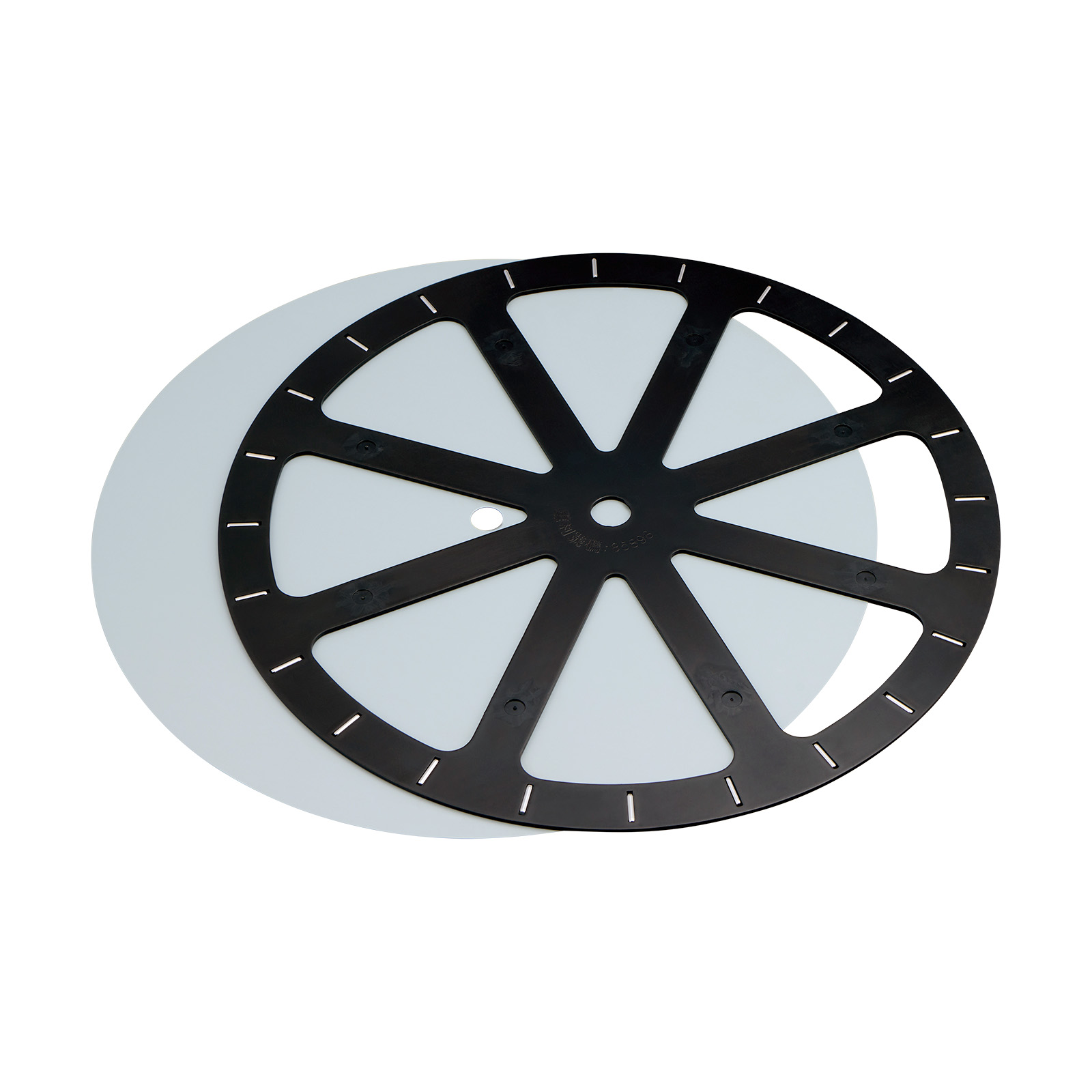 Dobsonian shop bearing kit