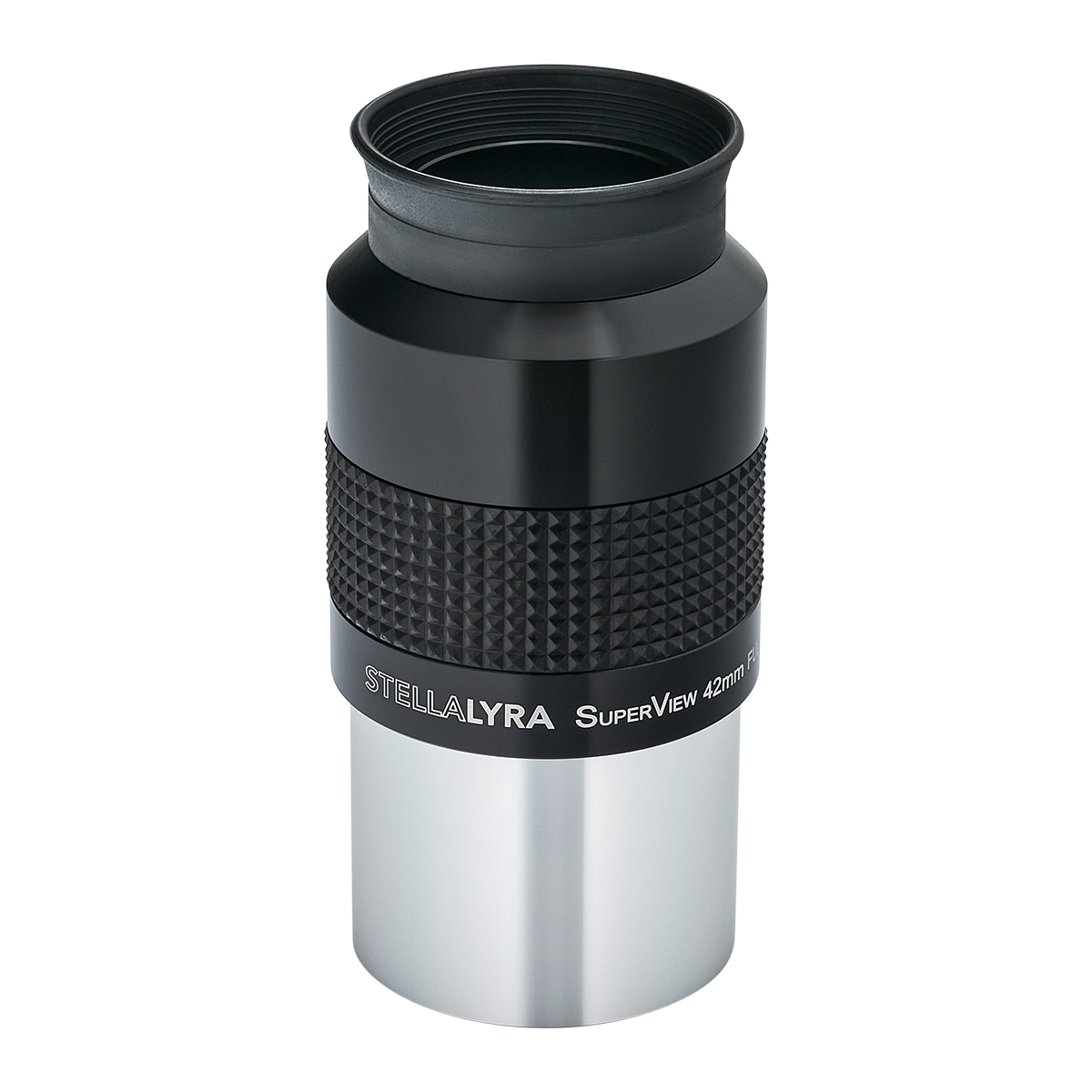 StellaLyra 42mm 2'' SuperView Eyepiece