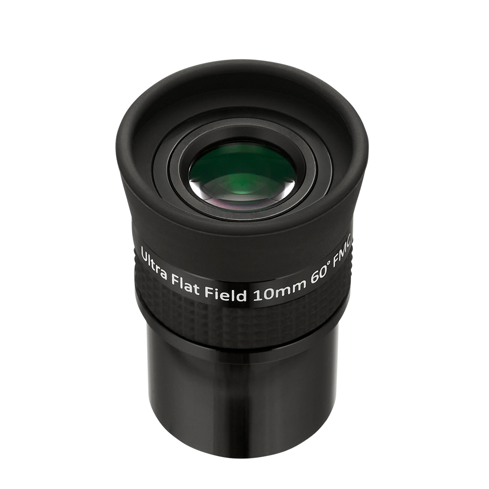 10mm eyepiece hot sale