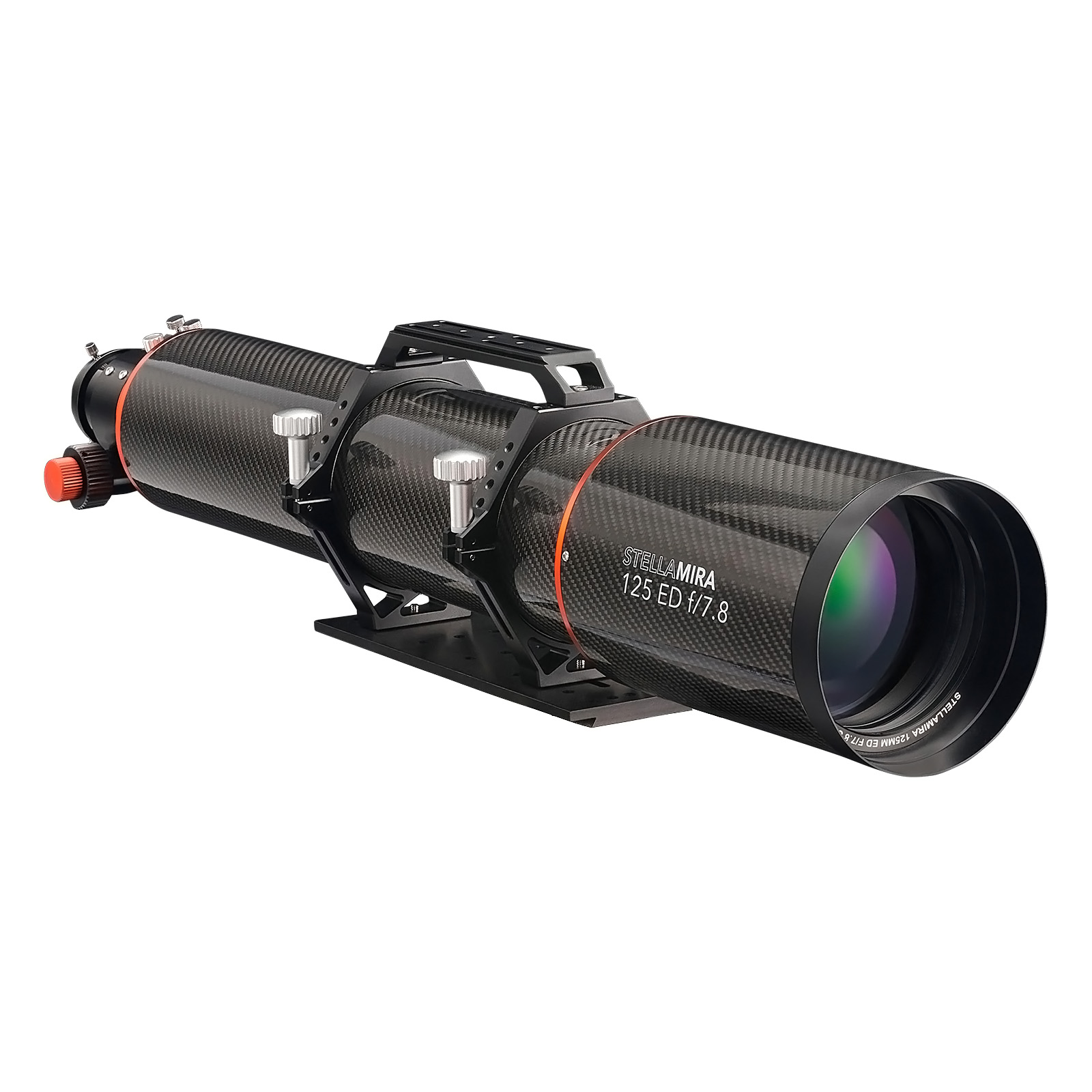 Refractor light best sale