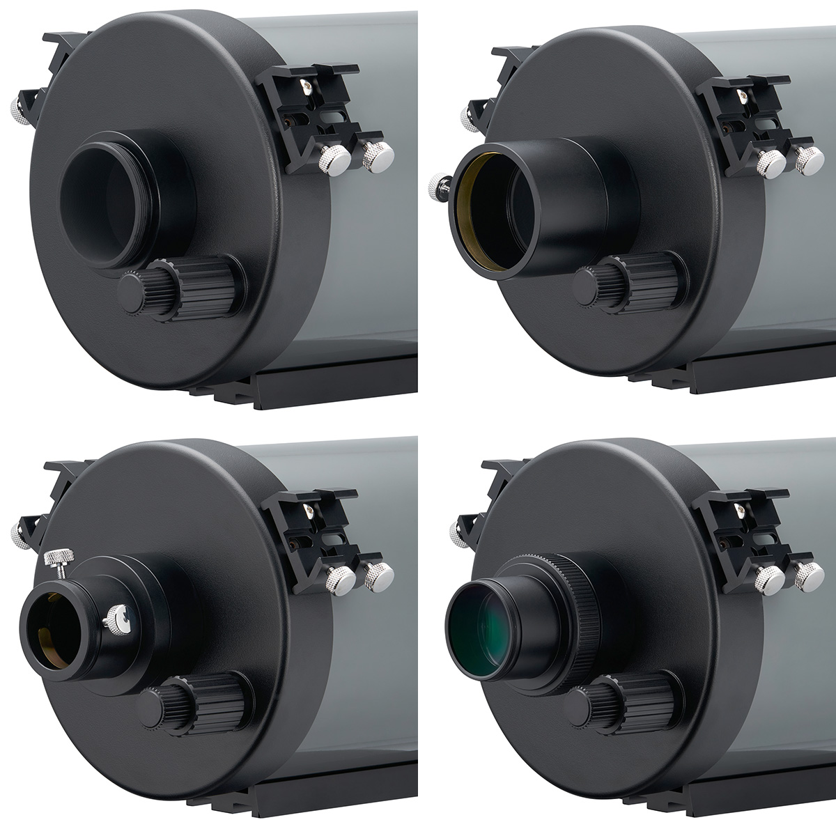 SVbony MK127 127mm (5
