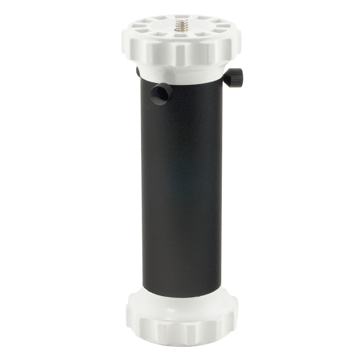 Skywatcher deals extension tube