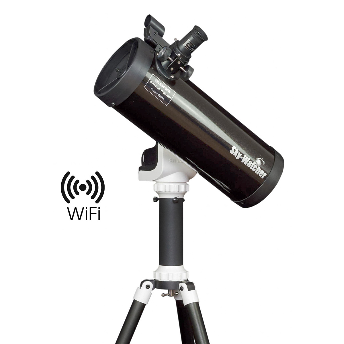 Skywatcher skyhawk deals