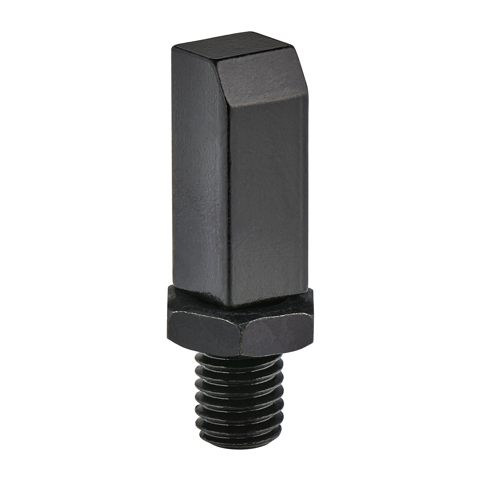 Samaraga porno aktyorlar kerak Kochadagi qizlar erotikani onlayn tolashga rozi bolishadi.