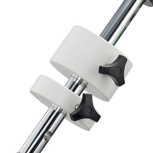 Counterweight Set for Star Adventurer GTi First Light Optics