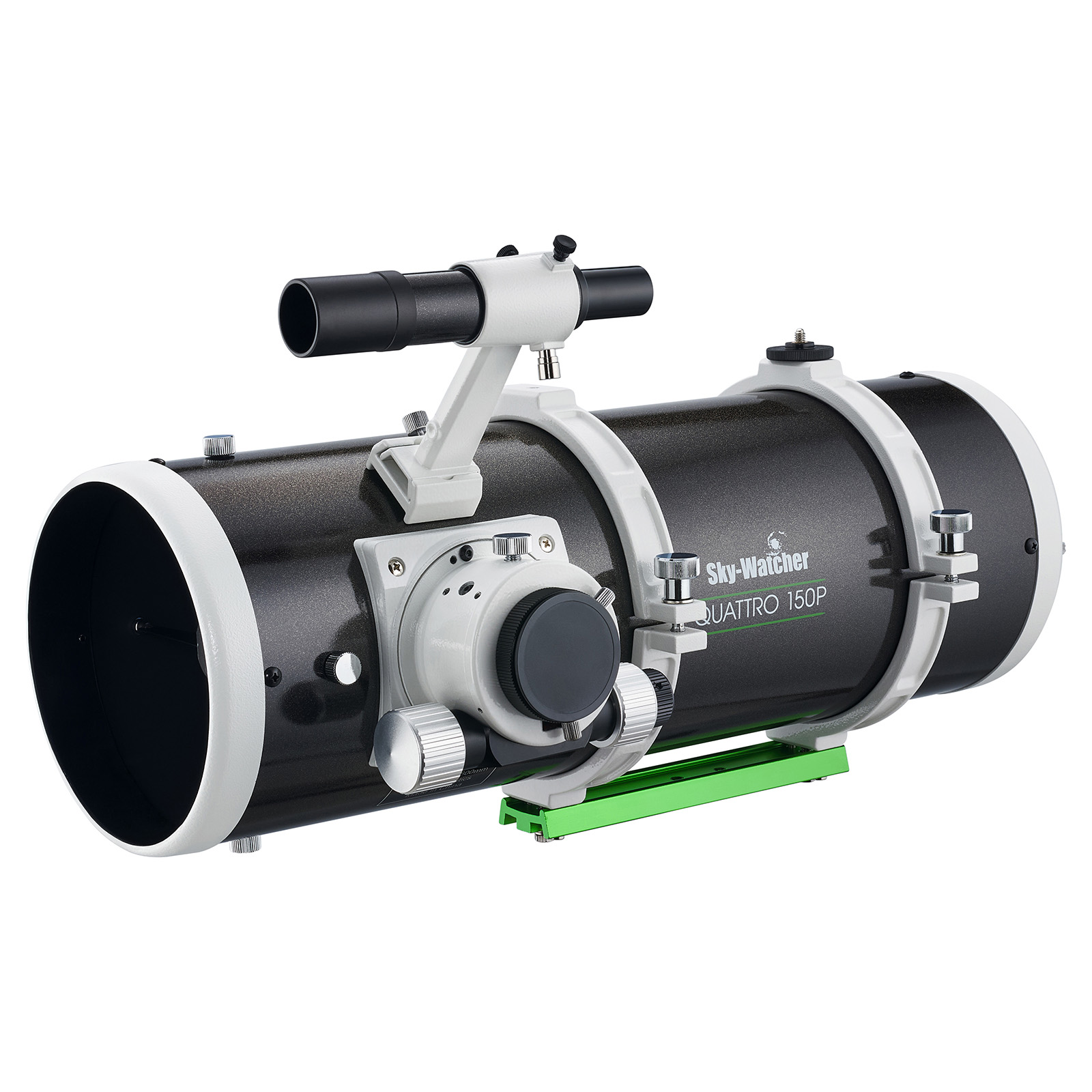 Skywatcher 150p discount