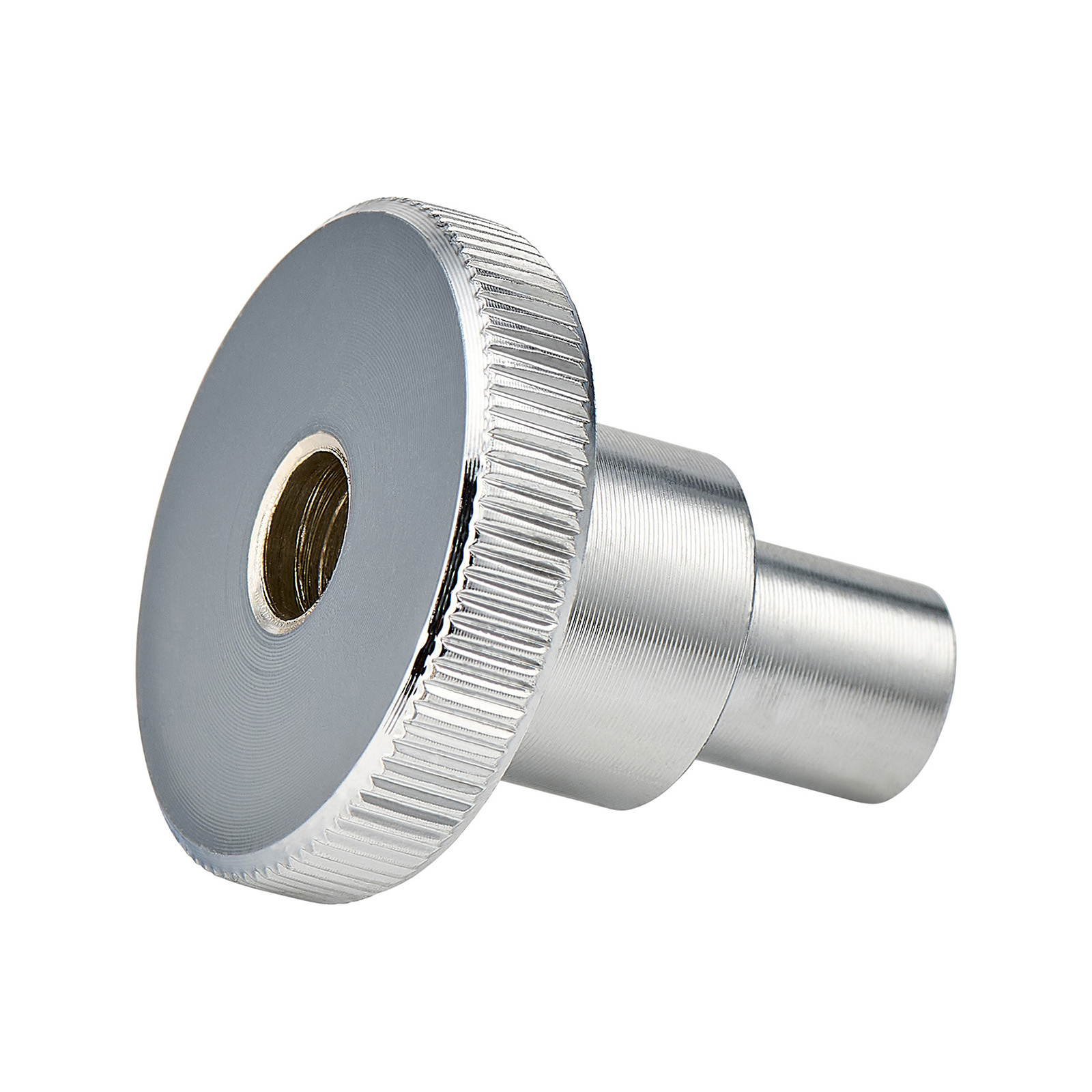 Skywatcher spare sales parts