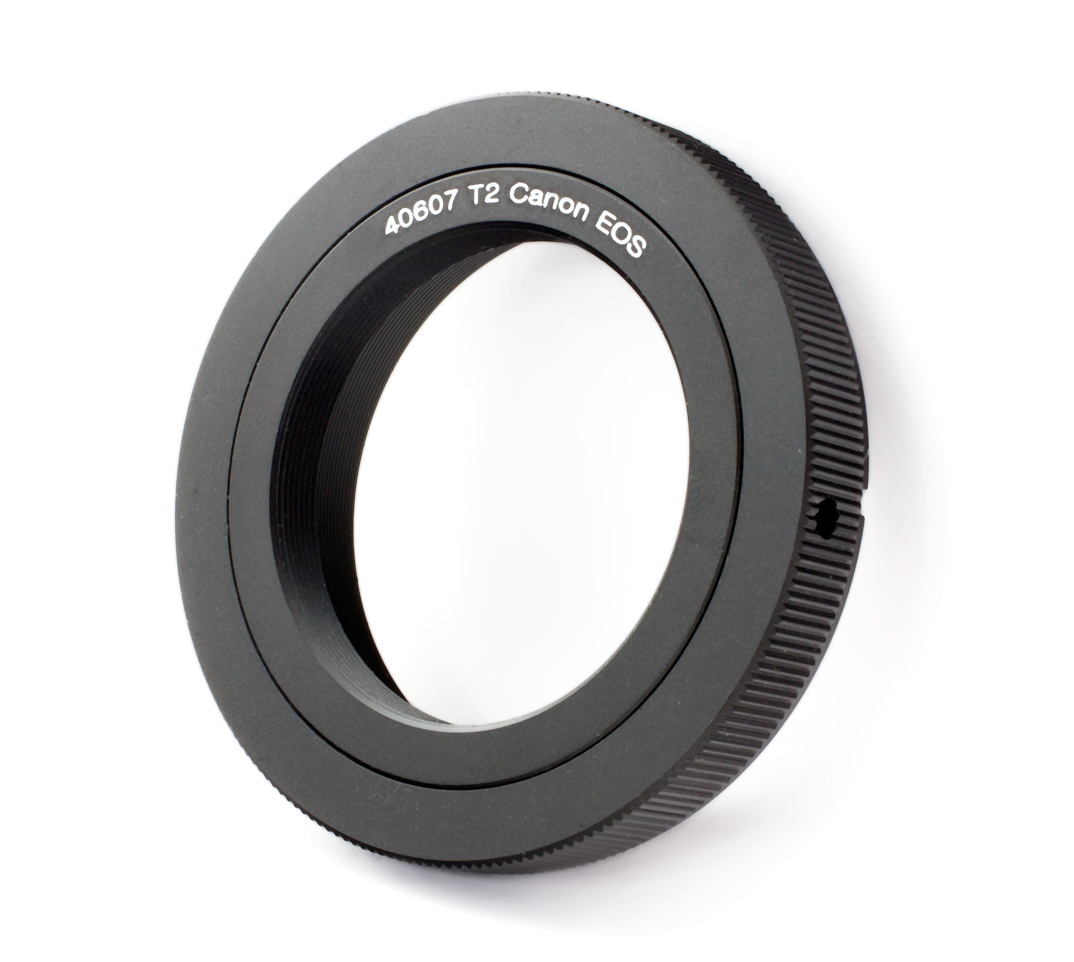 T Rings | First Light Optics