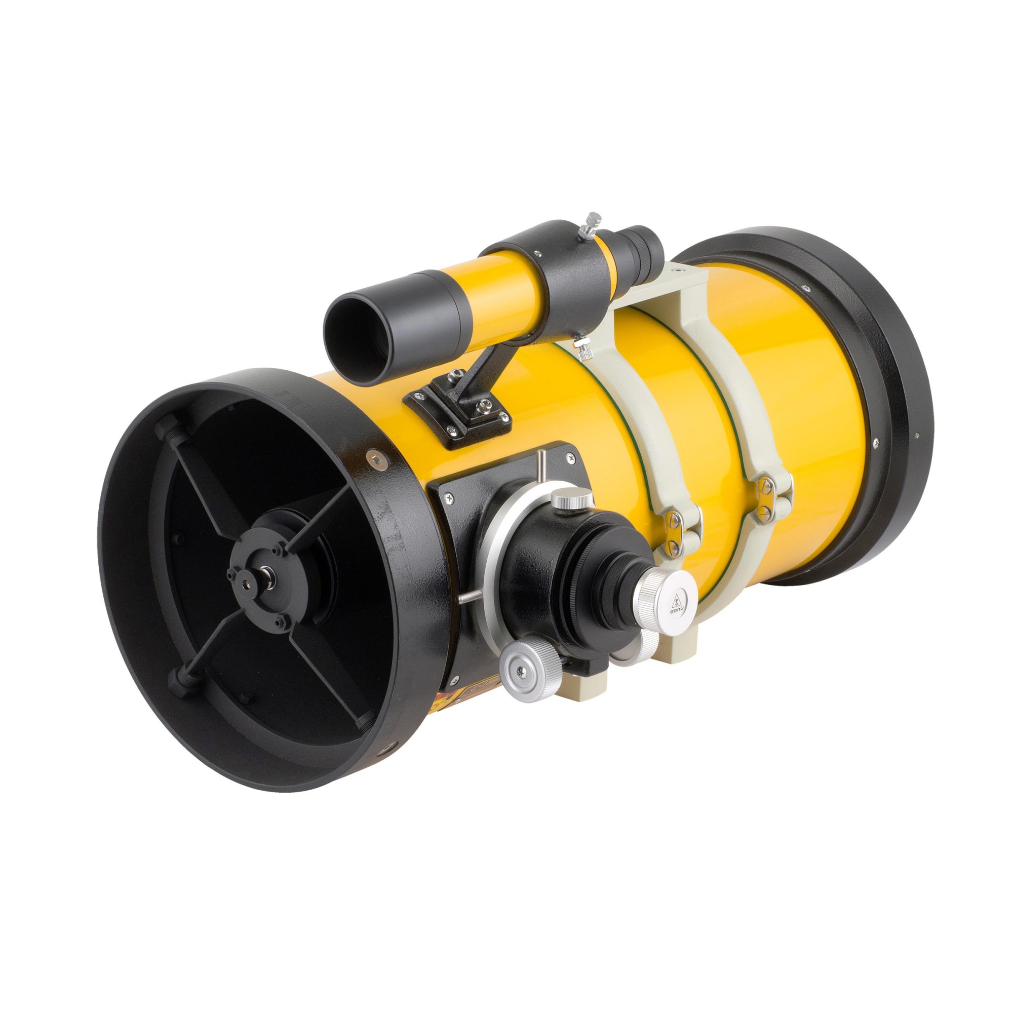 Takahashi Epsilon 180 ED f/2.8 Newtonian Astrograph Reflector OTA ...