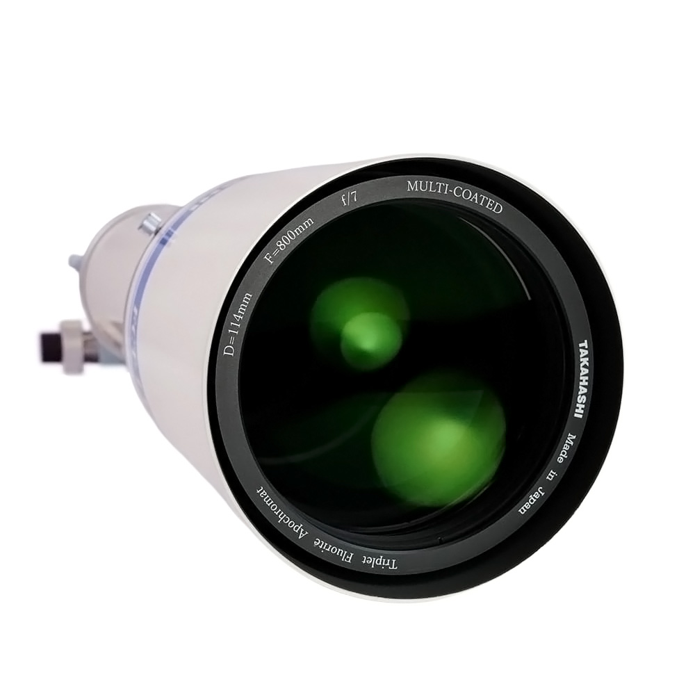 www.firstlightoptics.com