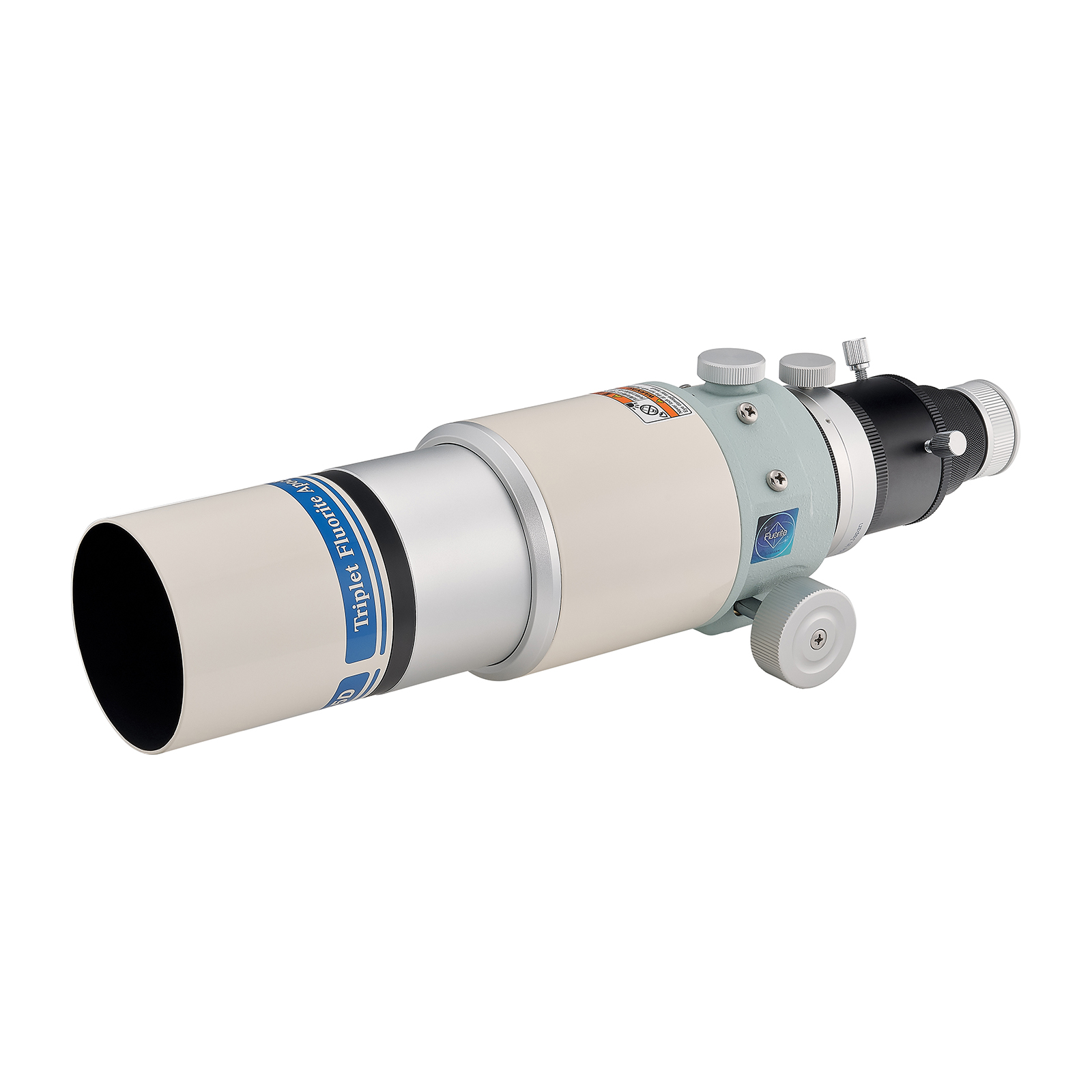 Takahashi telescopes discount