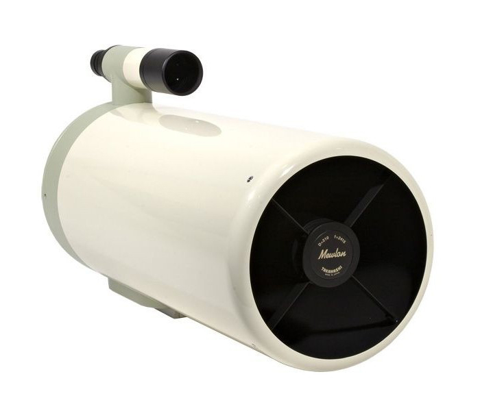 Mewlon telescope sales