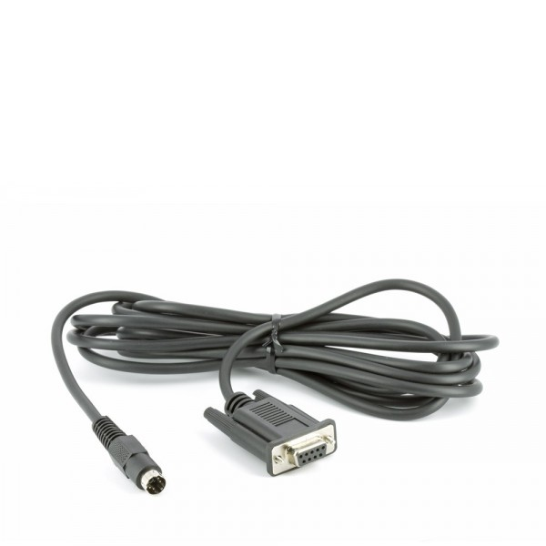 Takahashi RS232 cable TEMMA/PC