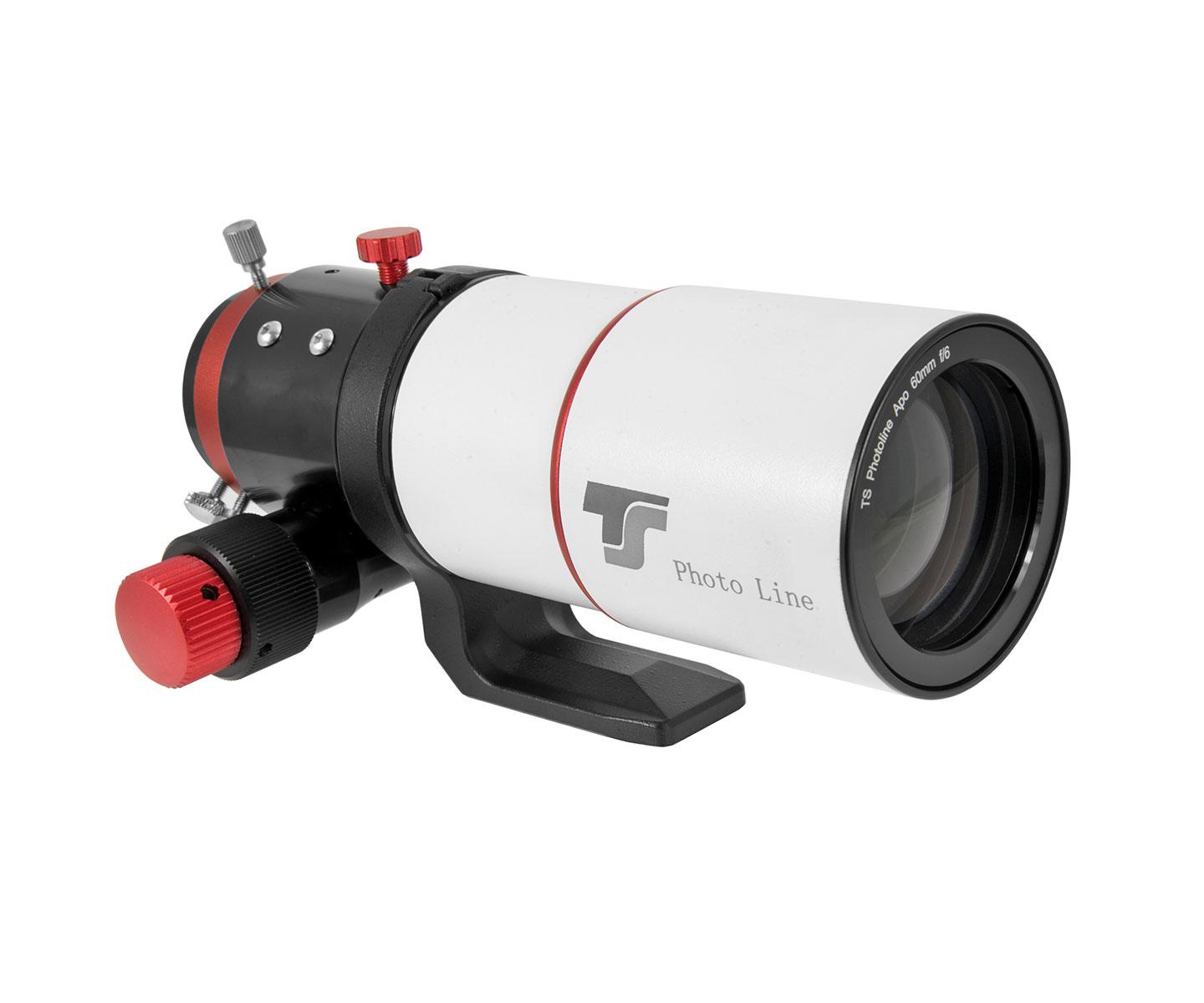ts photoline 130 and atik 460 ts photoline 130 and atik 460