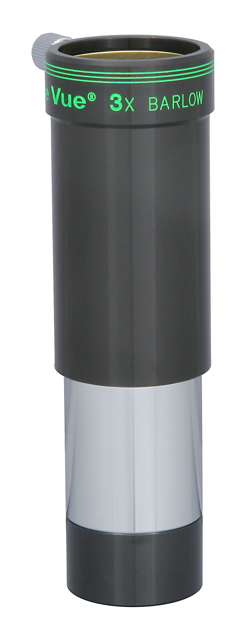 Tele Vue Barlows First Light Optics
