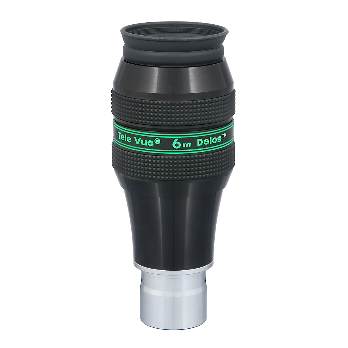 Televue discount