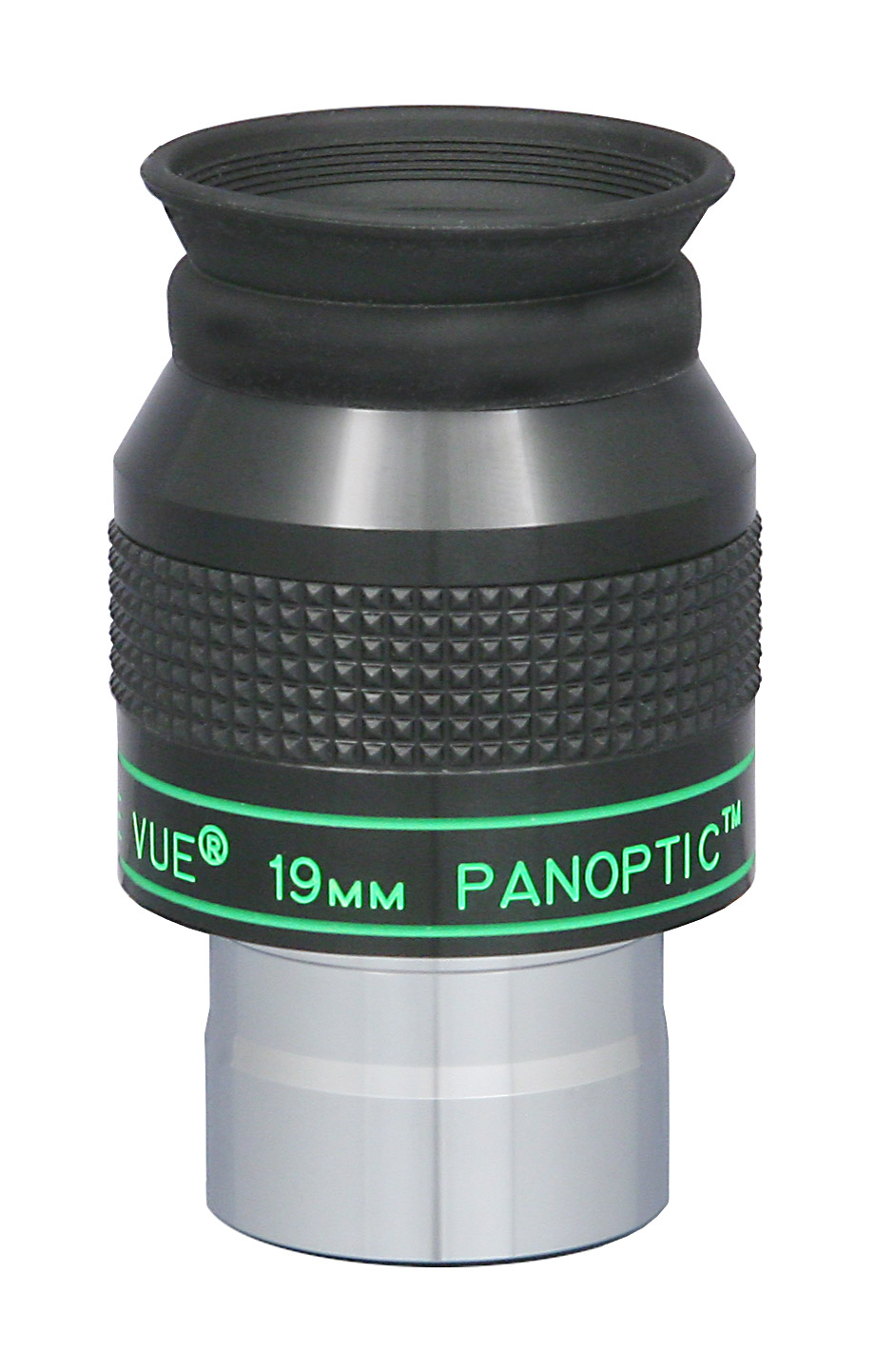 Tele Vue Panoptic 68º Eyepieces First Light Optics