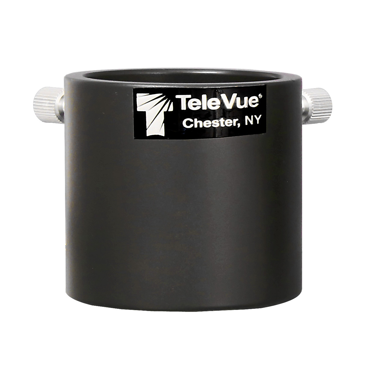 Tele Vue SCT to 2'' Eyepiece Adapter / Visual Back