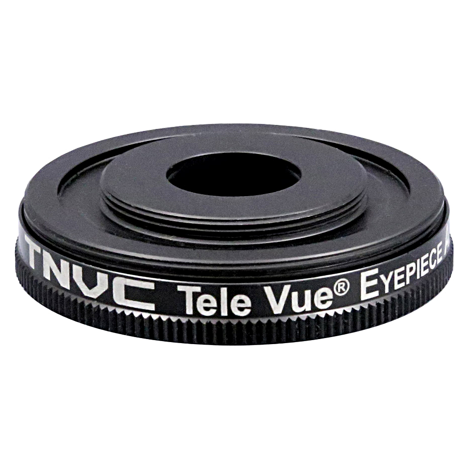Tele Vue TNV-14 Eyepiece Adapter