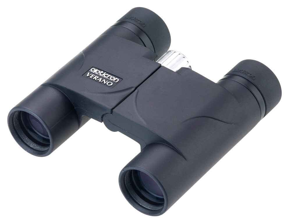 Opticron Verano BGA PC Compact 25mm Binoculars
