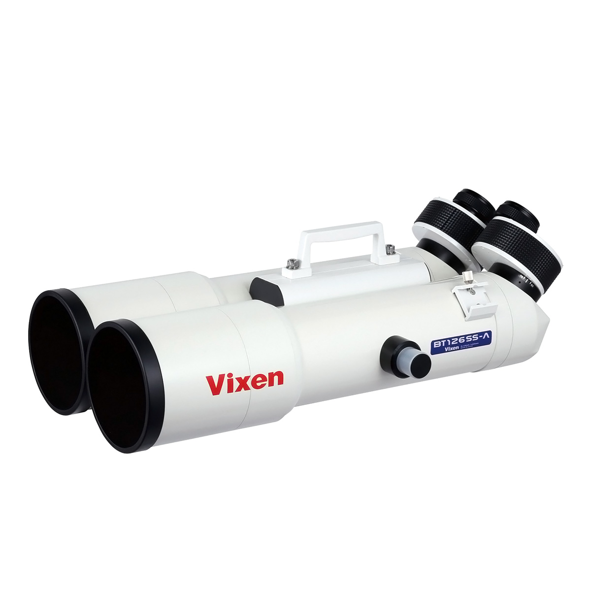 Vixen BT-126SS-A Binocular Telescope