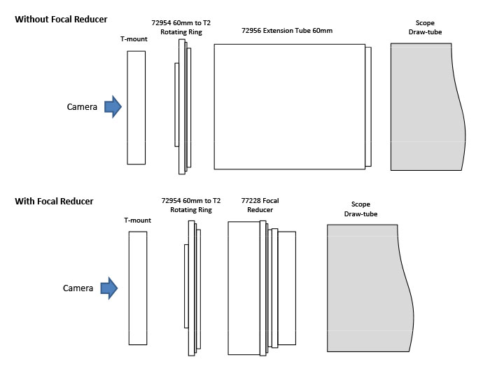 vixen_focal_reducer_and_adapter.jpg