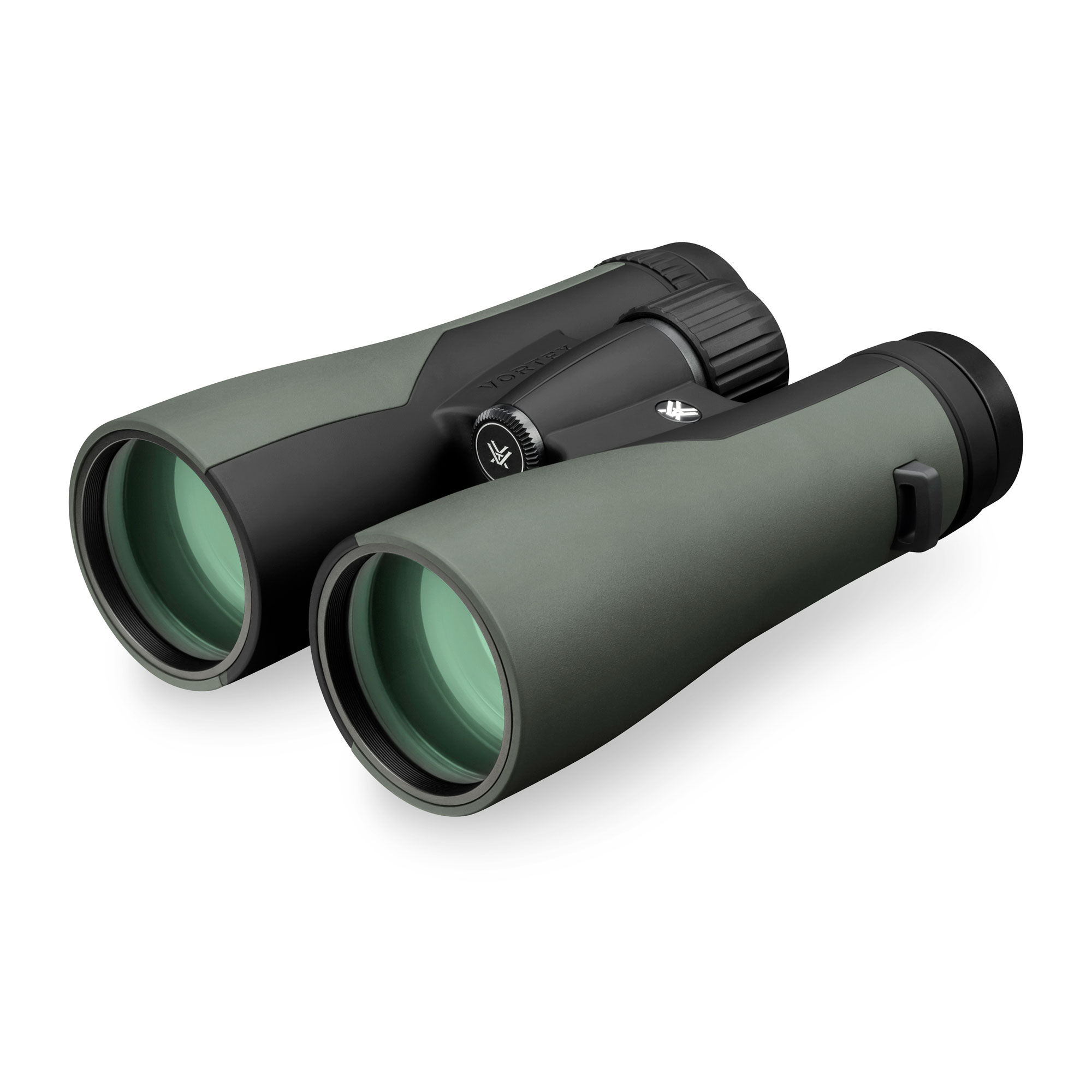 Vortex Optics Crossfire HD 42mm Binoculars First Light Optics
