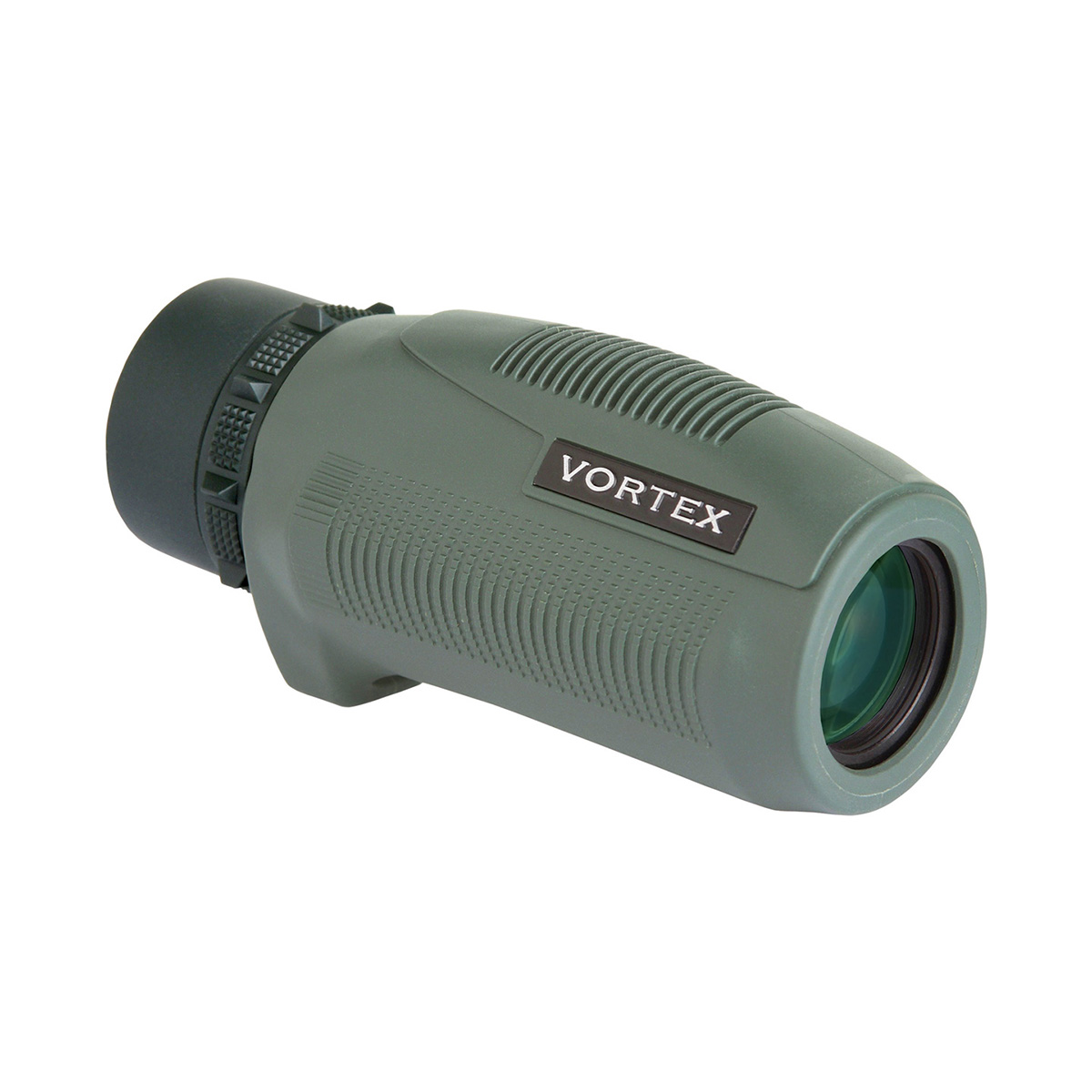 Vortex Optics Solo 25mm Monoculars