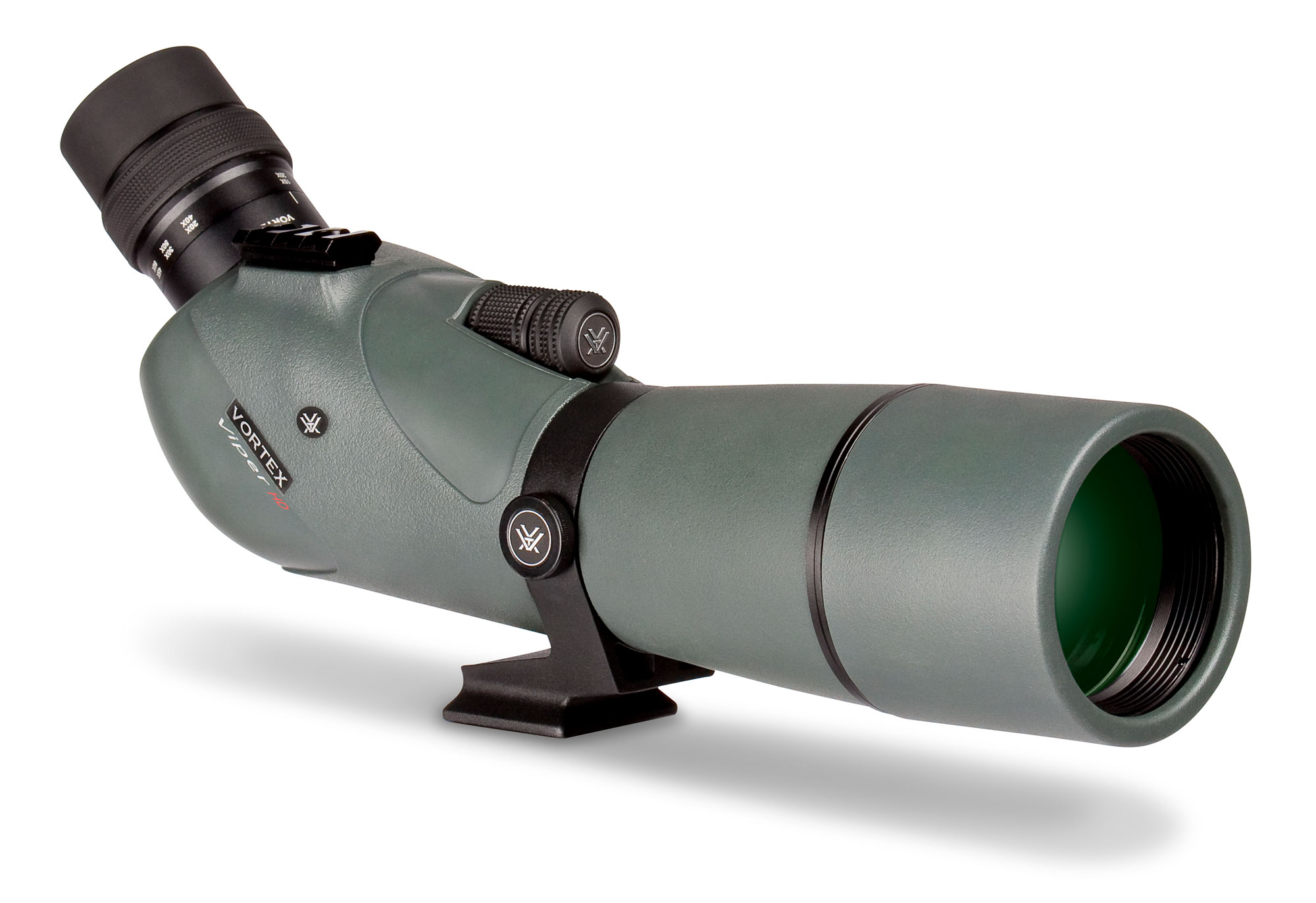 Vortex Optics PhoneSkope Dedicated C3 adapter for Viper HD 65mm