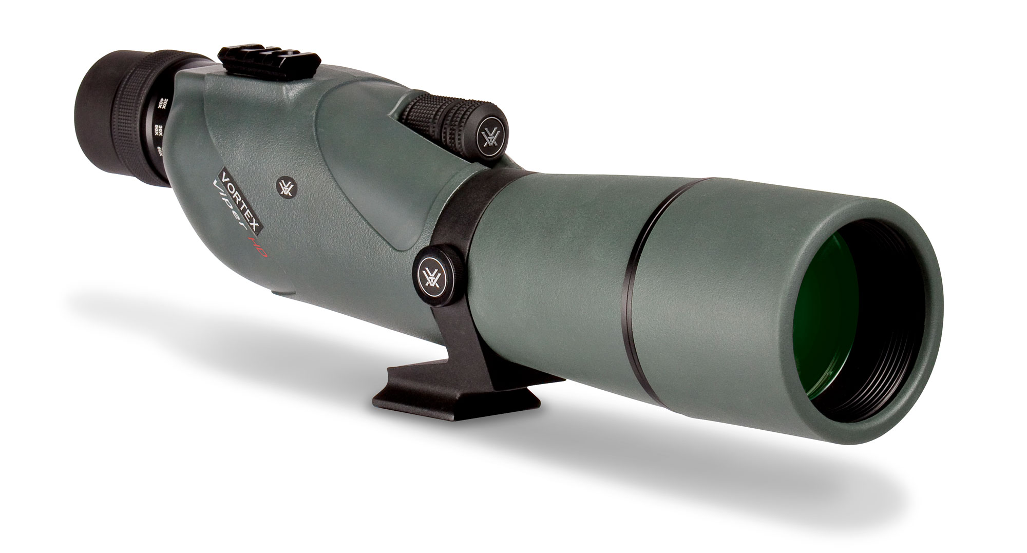 Vortex Optics PhoneSkope Dedicated C3 adapter for Viper HD 65mm