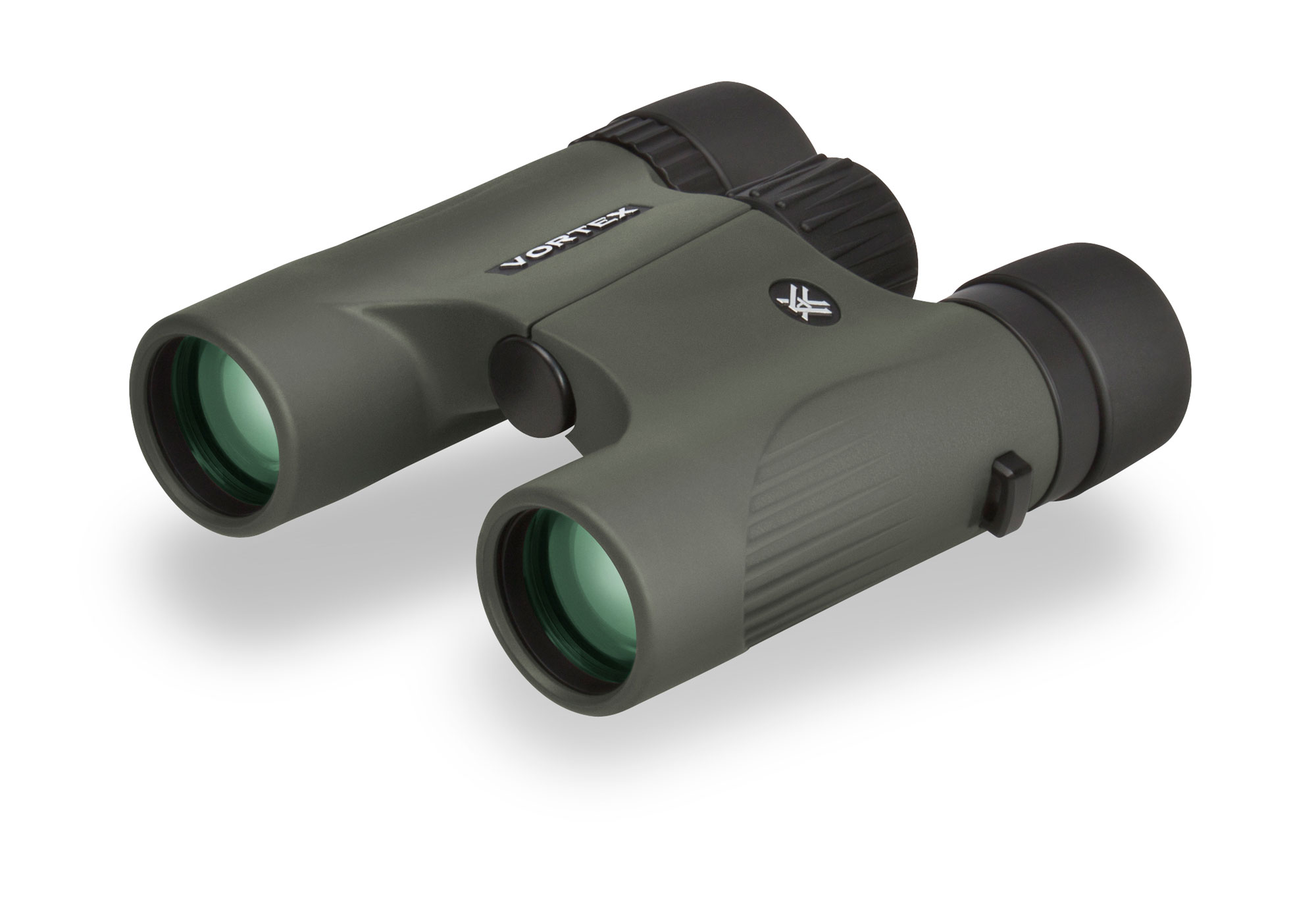 vortex optics viper 28mm compact binoculars first light vortex optics viper 28mm compact binoculars first light