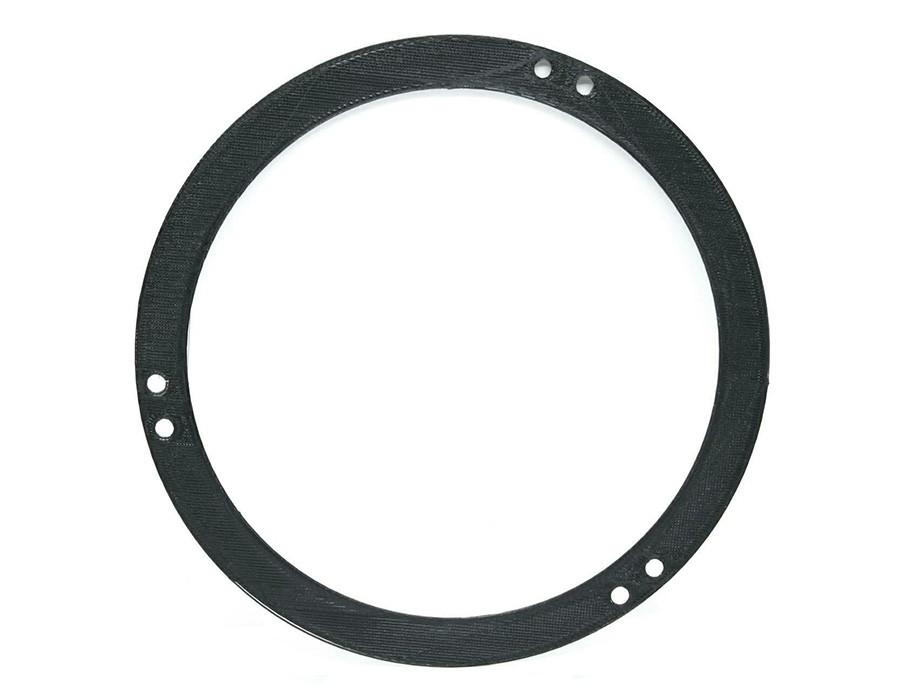 Telescope mirrors best sale suppliers