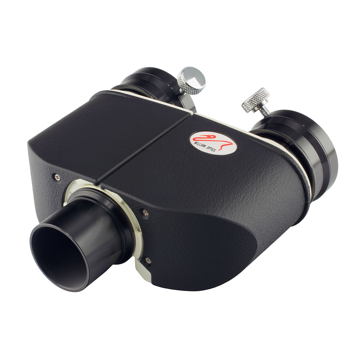 William Optics Binoviewer