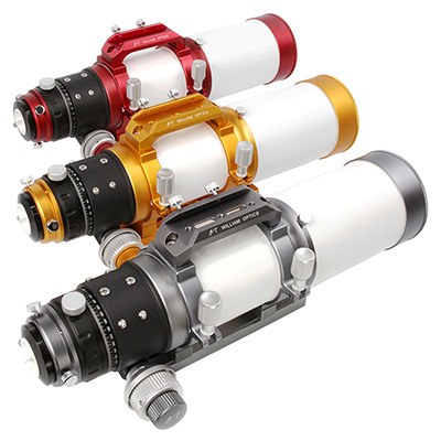 BC-γ75-190 GT-105 ビーコン210 アルモミス　フラウンダー BC-γ75-190 GT-105 ビーコン210 アルモミス フラウンダー