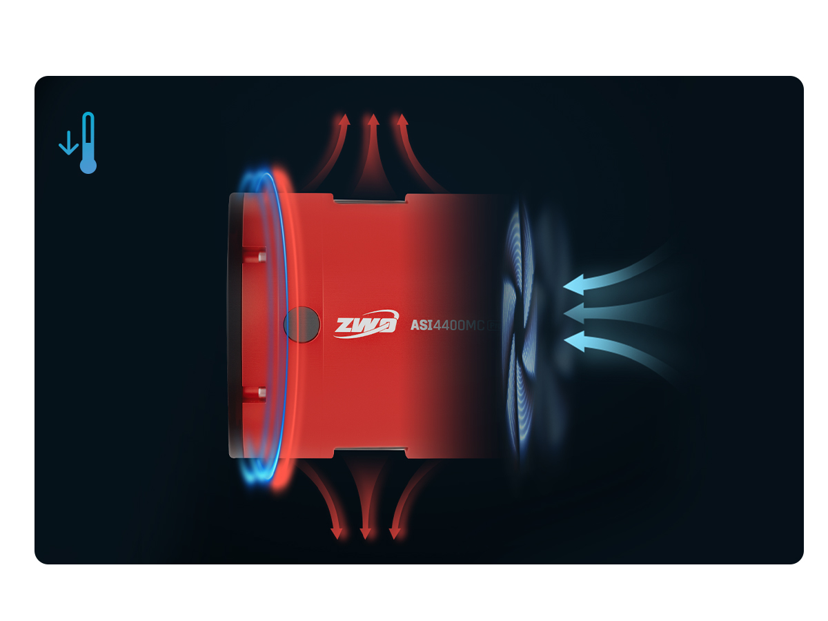 zwo_asi4400mc-p_content_11.jpg