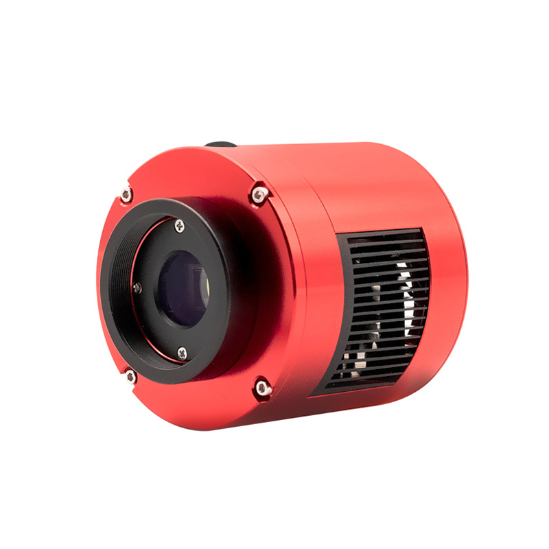zwo cmos camera