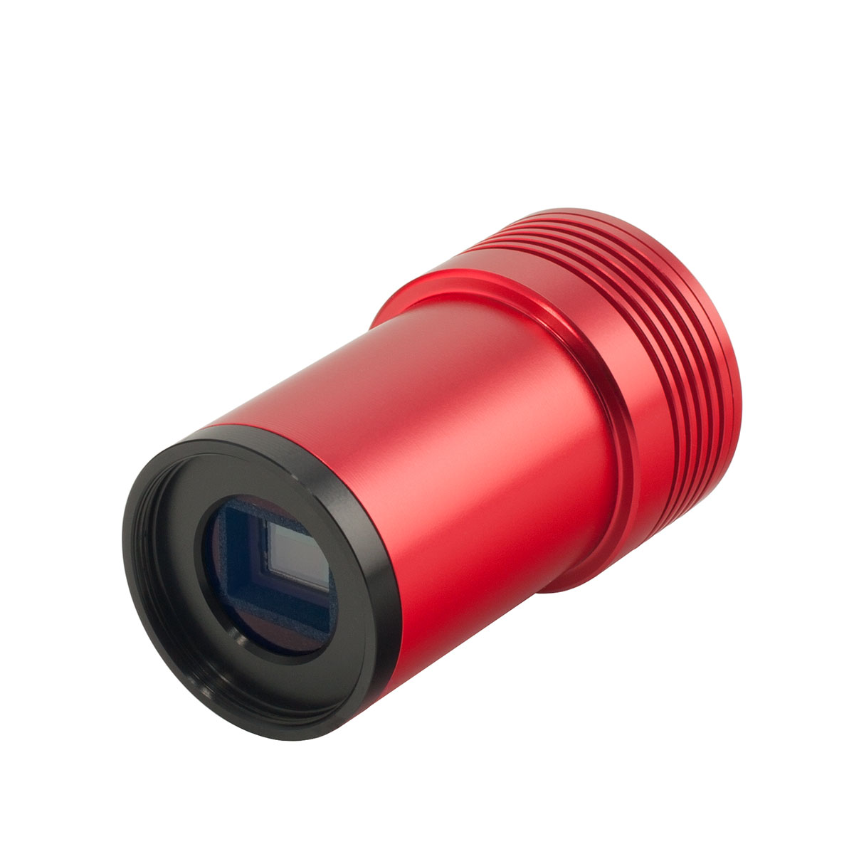 x video camera