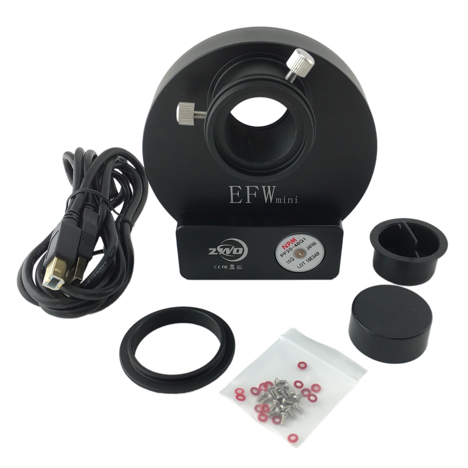 fuji finepix xp130