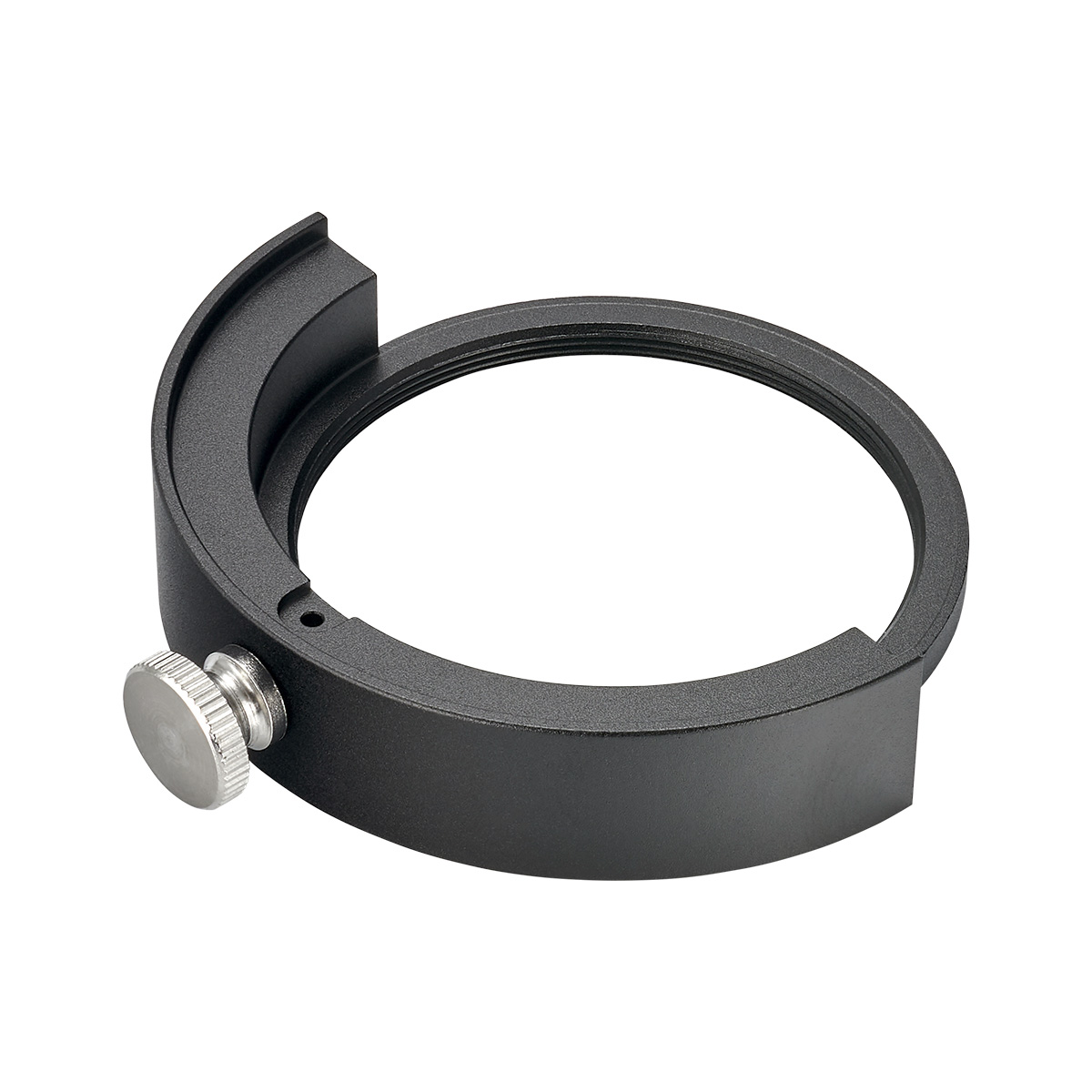 ZWO Spare / Extra 2'' Filter Holder for M54 Filter Drawers