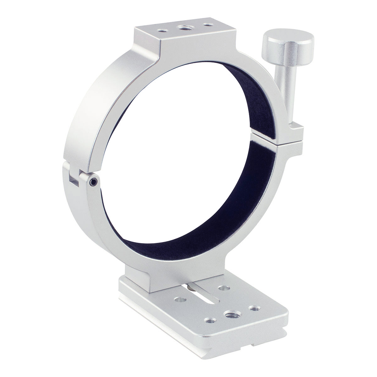 ZWO Holder Ring for ASI Cooled Cameras (78mm Diameters)