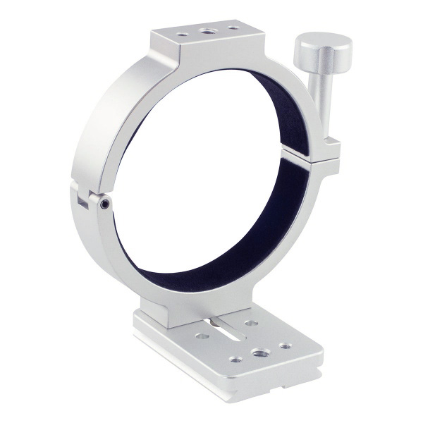 ZWO Holder Ring for ASI Cooled Cameras (86mm Diameters)