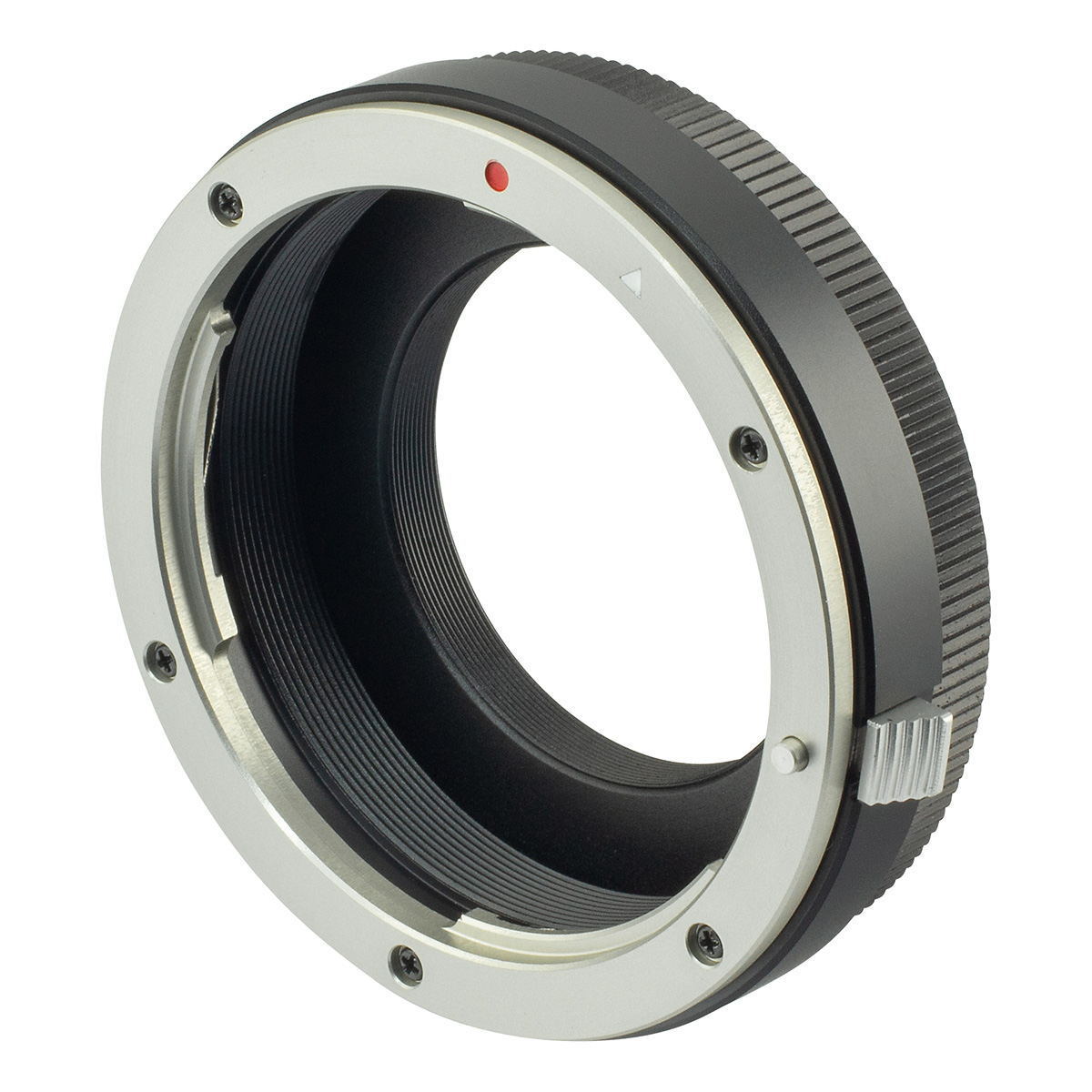 ZWO EOS Lens Adapter for EFW & ASI Cooled Cameras