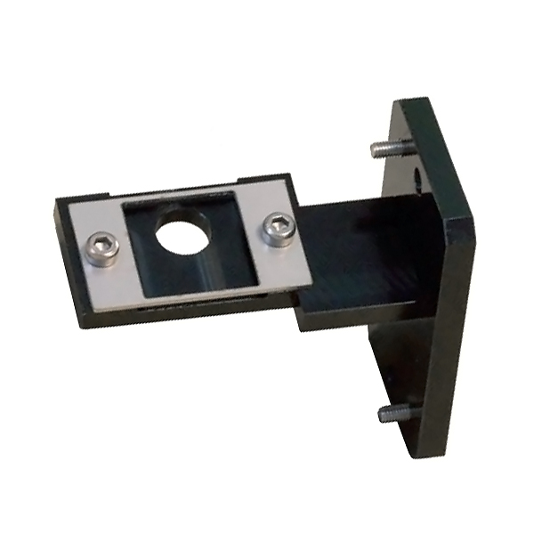 Shelyak Lhires III Slot Holder