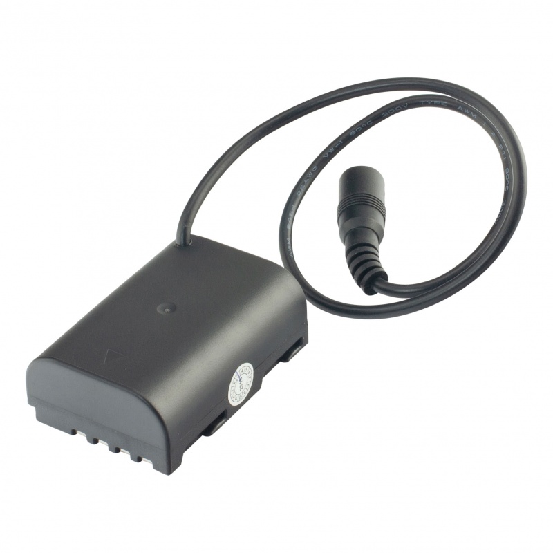 LanParte BLF19 Dummy Battery Pack