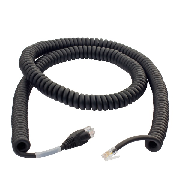 Lynx Astro Premium Handset Cables for Sky-Watcher AZ Goto & AZ GTi Mounts