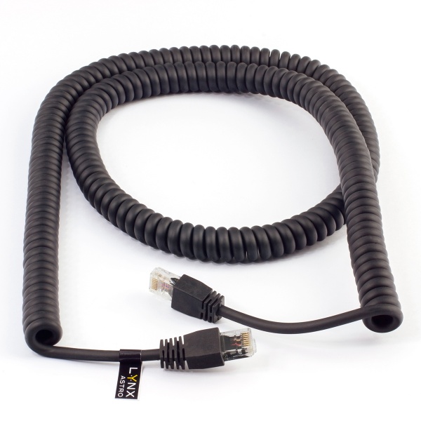 lynx-astro_coiled_handset_cable.jpg