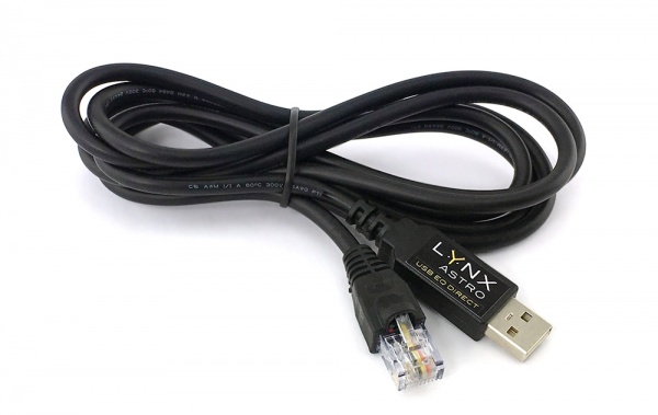 lynx_astro_eqdir_rj45_cable.jpg