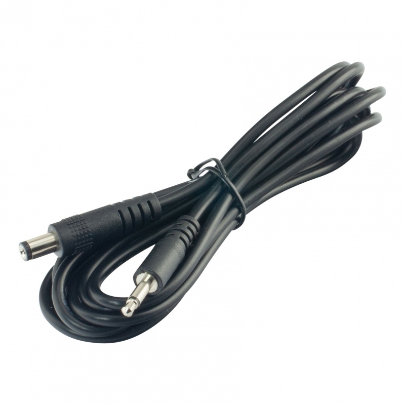 Lynx Astro Dummy Battery Cable - LanParte Fit