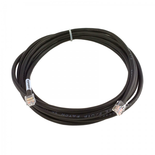 Lynx Astro ST4 Guide Cable
